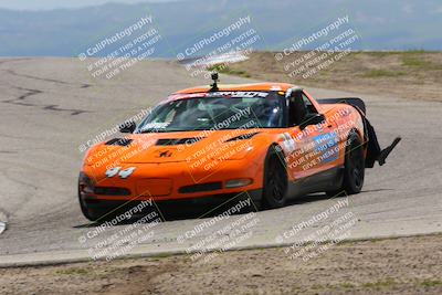 media/Mar-25-2023-CalClub SCCA (Sat) [[3ed511c8bd]]/Group 1/Race/